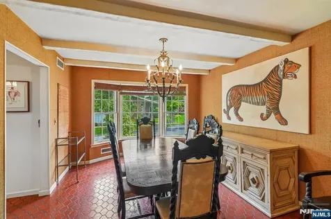188 Charlotte Place Englewood Cliffs NJ 07632