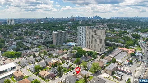 1631 Maple Street Fort Lee NJ 07024