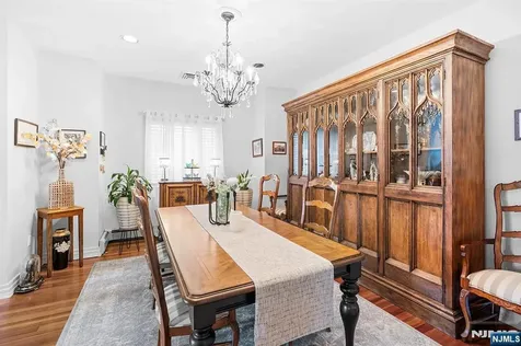 1631 Maple Street Fort Lee NJ 07024