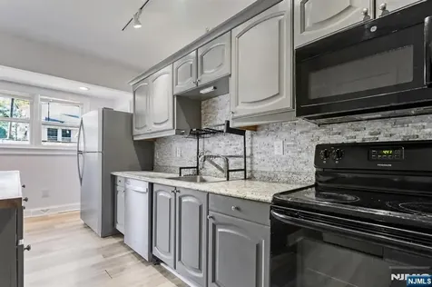 15 Center Street Mount Olive Township NJ 07828