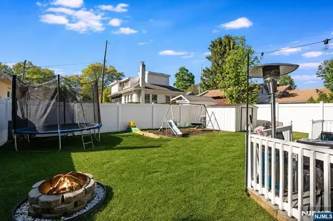 15 Center Street Mount Olive Township NJ 07828