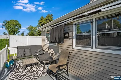 15 Center Street Mount Olive Township NJ 07828