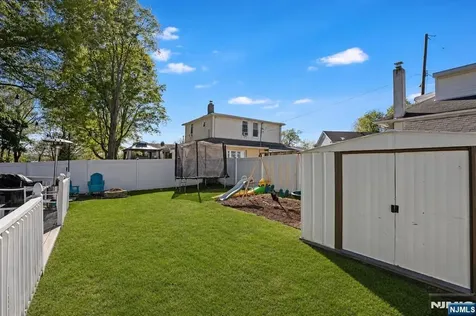 15 Center Street Mount Olive Township NJ 07828