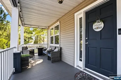 15 Center Street Mount Olive Township NJ 07828