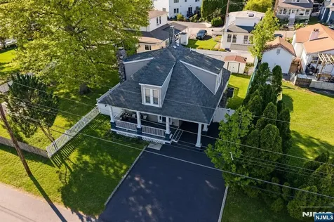 15 Center Street Mount Olive Township NJ 07828