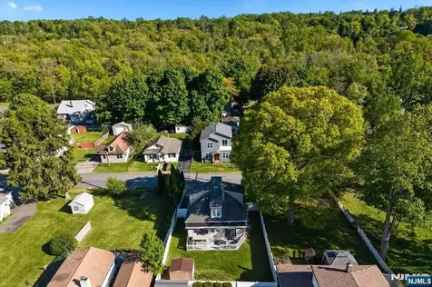 15 Center Street Mount Olive Township NJ 07828