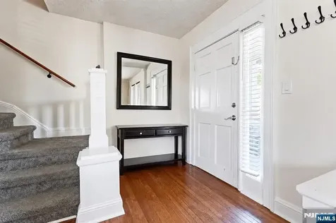 15 Center Street Mount Olive Township NJ 07828