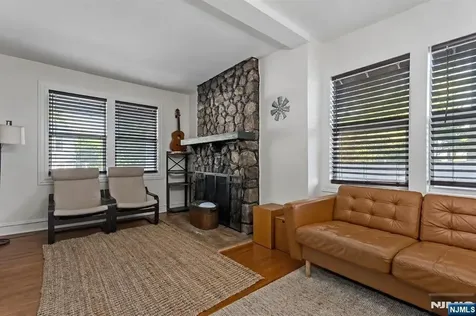15 Center Street Mount Olive Township NJ 07828