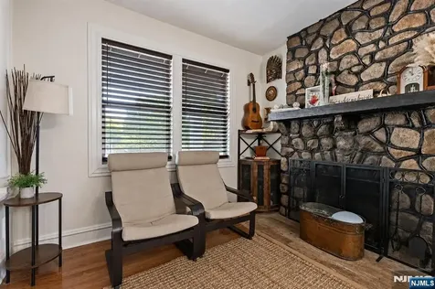 15 Center Street Mount Olive Township NJ 07828