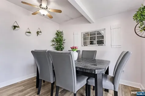 15 Center Street Mount Olive Township NJ 07828