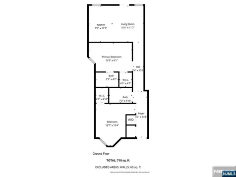 821 18th Street Union City NJ 07087