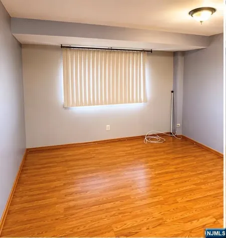 135 Westminster Place Lodi NJ 07644