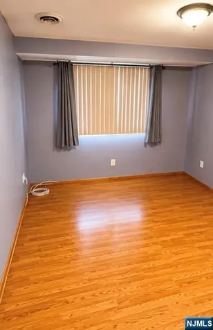 135 Westminster Place Lodi NJ 07644