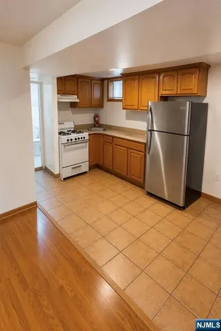 135 Westminster Place Lodi NJ 07644