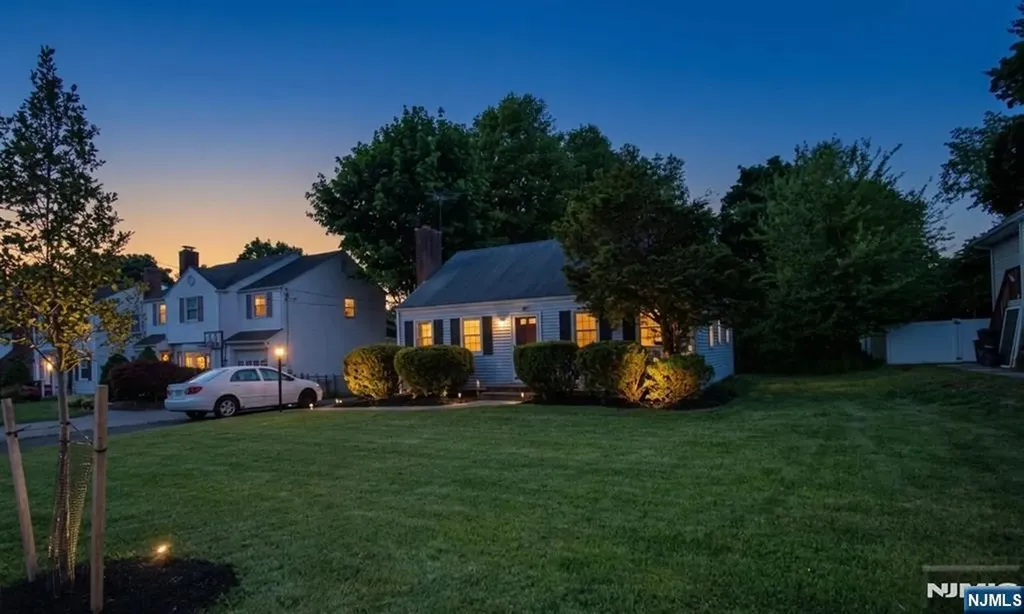 34 Union Street Hawthorne NJ 07506