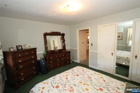 34 Union Street Hawthorne NJ 07506