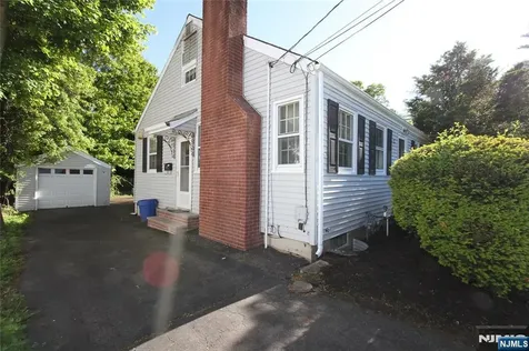 34 Union Street Hawthorne NJ 07506