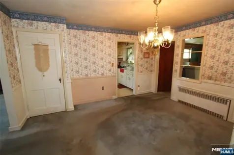 34 Union Street Hawthorne NJ 07506