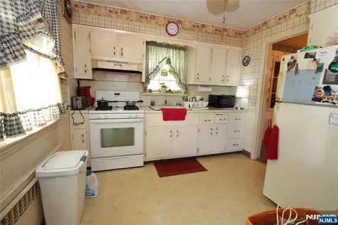 34 Union Street Hawthorne NJ 07506