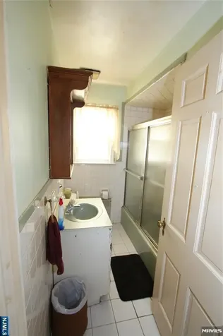 34 Union Street Hawthorne NJ 07506