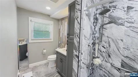 15 Cottage Midland Park NJ 07432