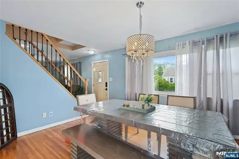 200 Bradford Avenue Linden NJ 07036