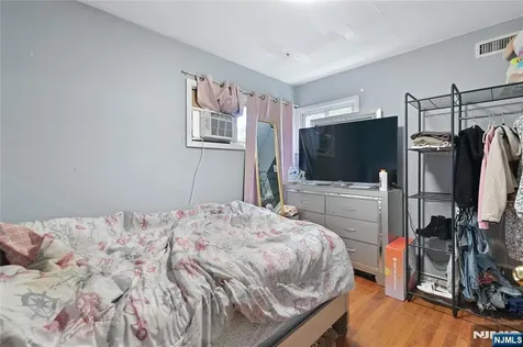 200 Bradford Avenue Linden NJ 07036