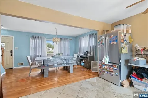 200 Bradford Avenue Linden NJ 07036