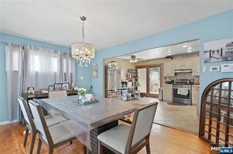 200 Bradford Avenue Linden NJ 07036