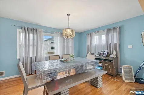 200 Bradford Avenue Linden NJ 07036