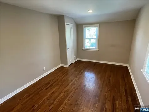 544 Oritani Place Teaneck NJ 07666