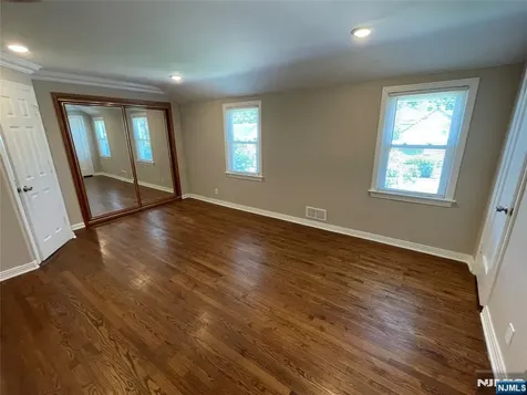 544 Oritani Place Teaneck NJ 07666