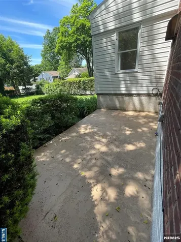 544 Oritani Place Teaneck NJ 07666