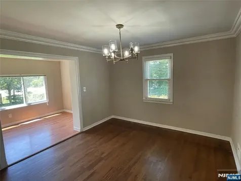 544 Oritani Place Teaneck NJ 07666