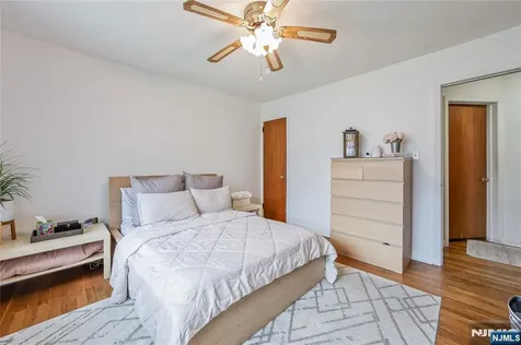 44-46 Terhune Avenue Passaic NJ 07055