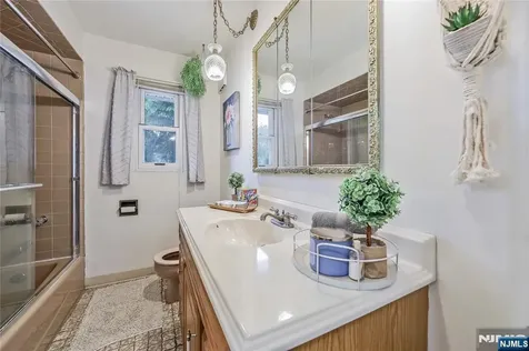 44-46 Terhune Avenue Passaic NJ 07055