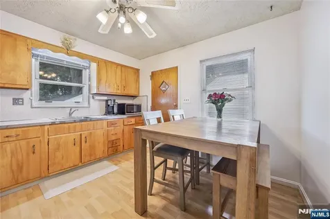 44-46 Terhune Avenue Passaic NJ 07055