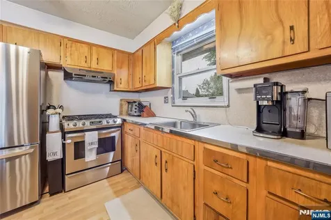 44-46 Terhune Avenue Passaic NJ 07055