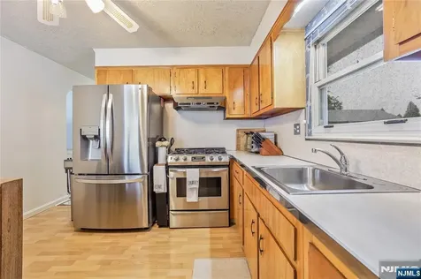 44-46 Terhune Avenue Passaic NJ 07055
