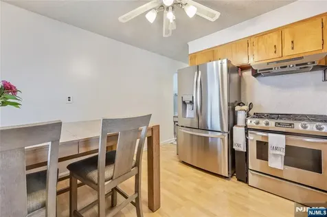 44-46 Terhune Avenue Passaic NJ 07055