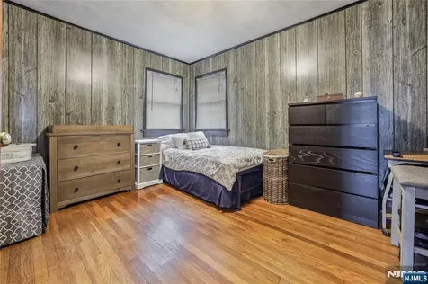 44-46 Terhune Avenue Passaic NJ 07055