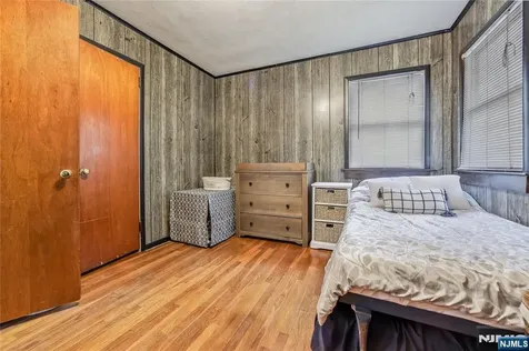44-46 Terhune Avenue Passaic NJ 07055