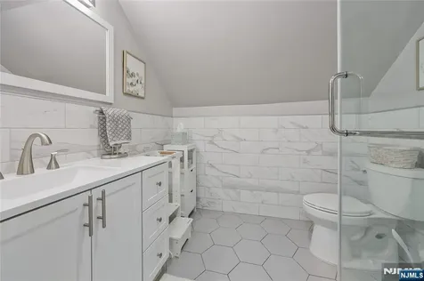 44-46 Terhune Avenue Passaic NJ 07055
