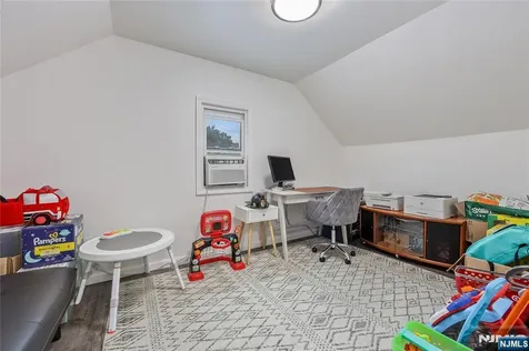 44-46 Terhune Avenue Passaic NJ 07055