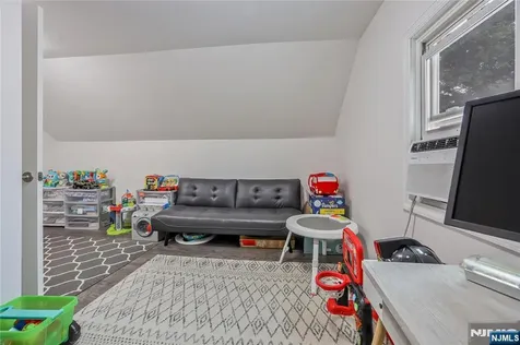 44-46 Terhune Avenue Passaic NJ 07055