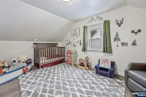 44-46 Terhune Avenue Passaic NJ 07055
