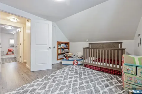 44-46 Terhune Avenue Passaic NJ 07055