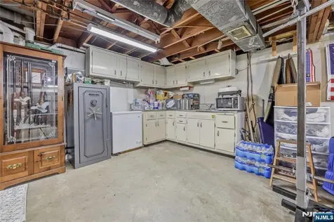 44-46 Terhune Avenue Passaic NJ 07055