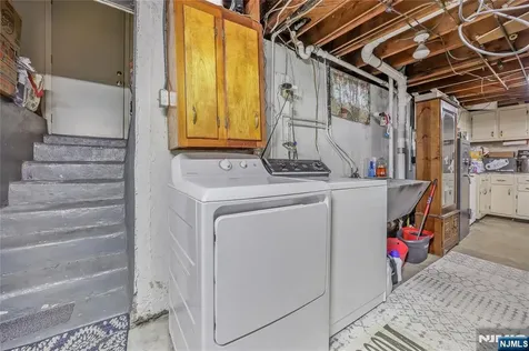 44-46 Terhune Avenue Passaic NJ 07055