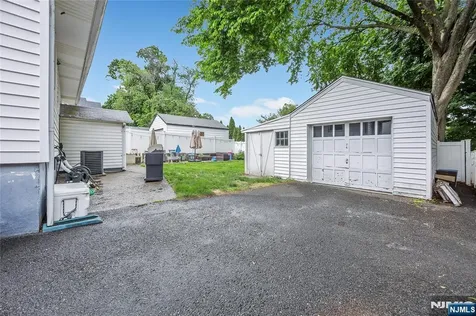 44-46 Terhune Avenue Passaic NJ 07055